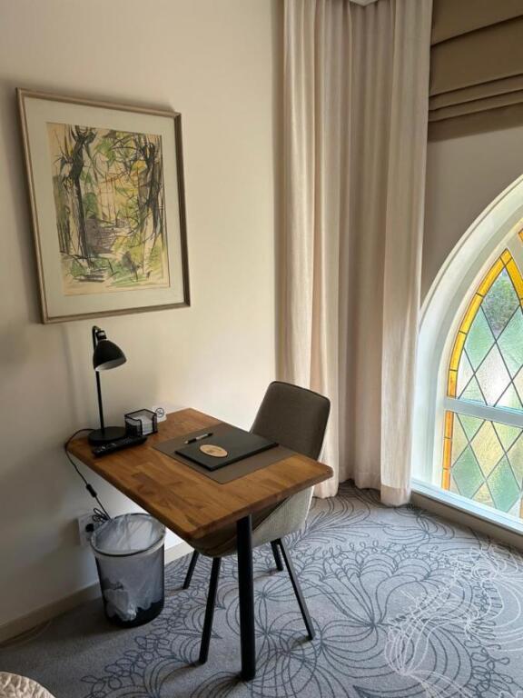 hotel image 12