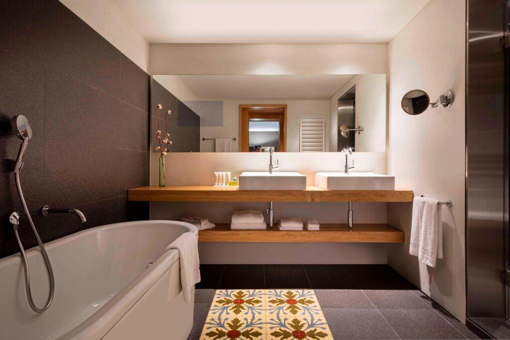 hotel image 22
