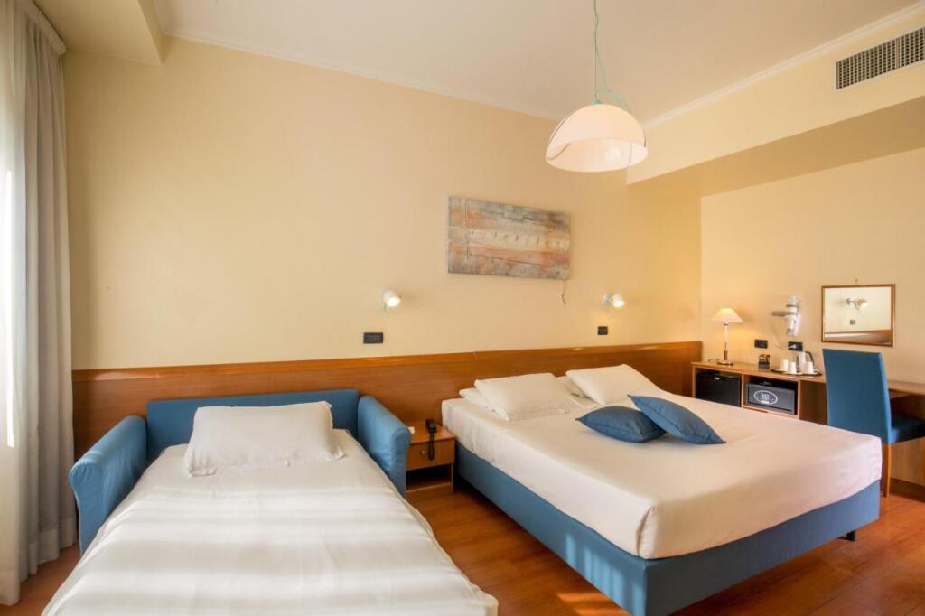 hotel image 21