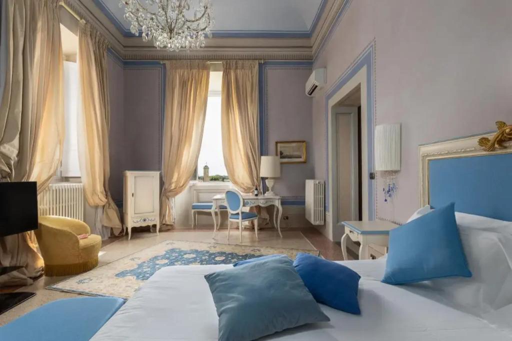 hotel image 18