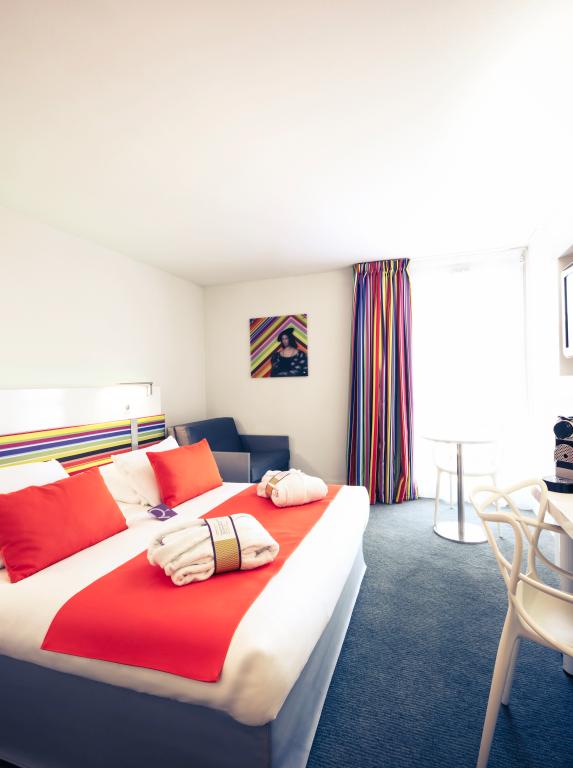 hotel image 23
