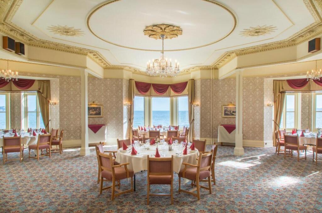 hotel image 21