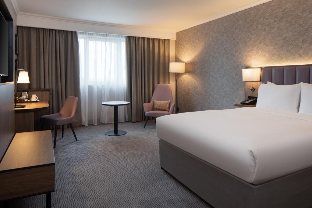 hotel image 8