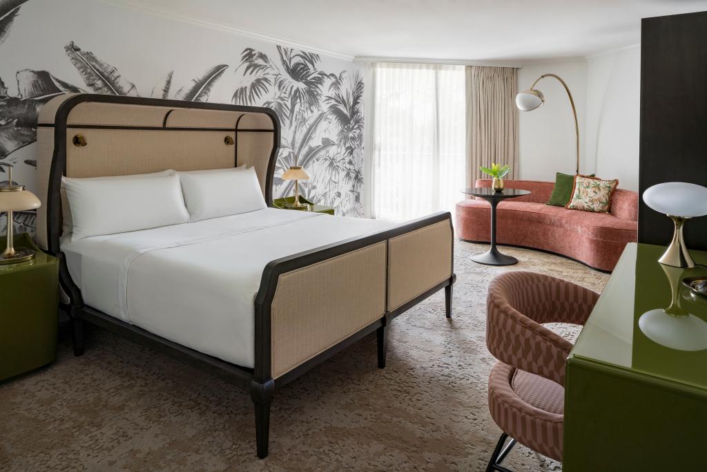 hotel image 45