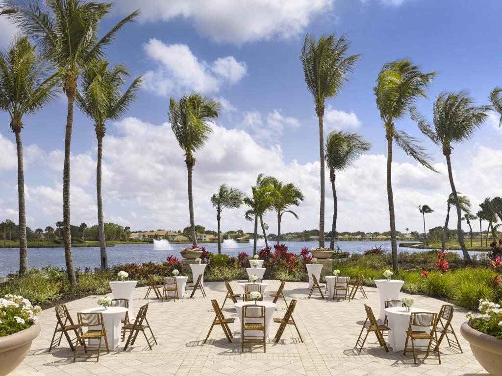 hotel image 33