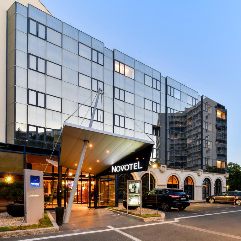 hotel image 22