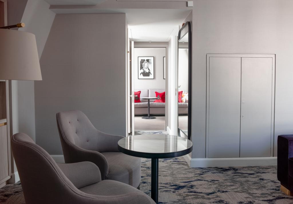 hotel image 29