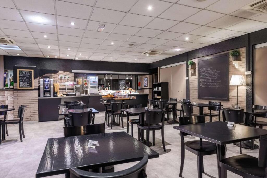 hotel image 26