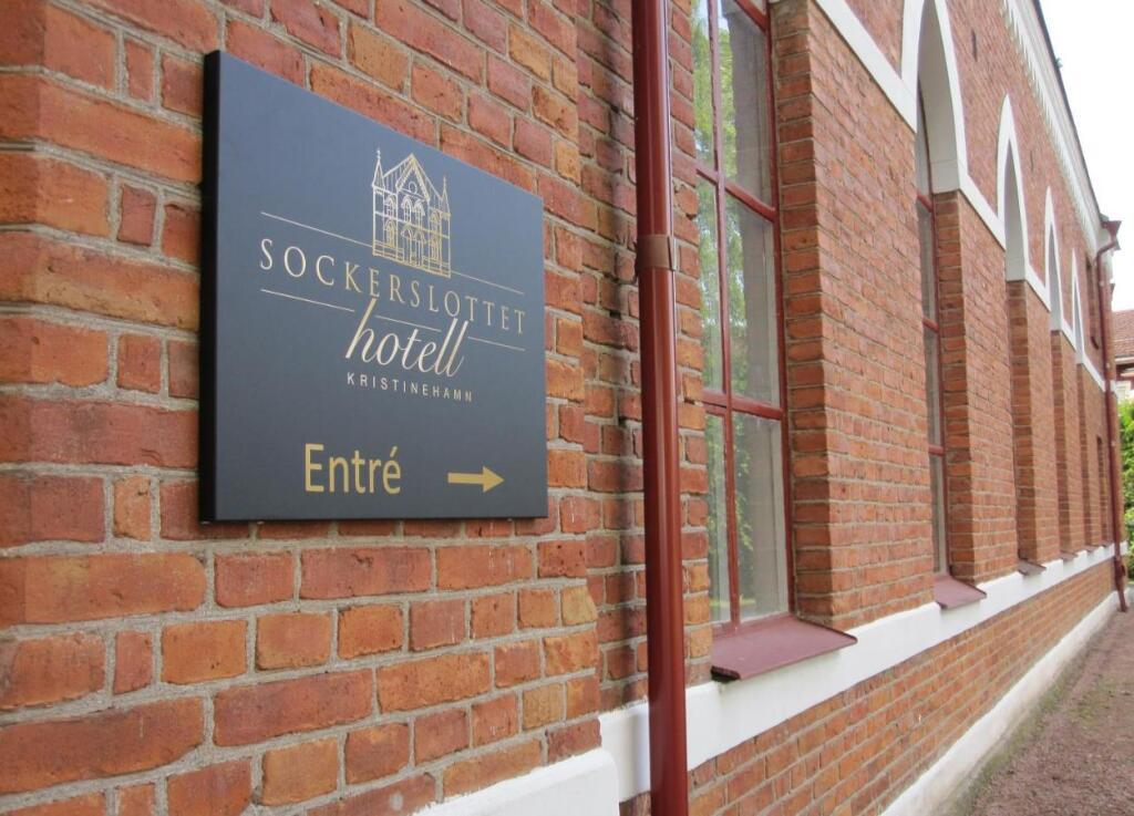 hotel image 10