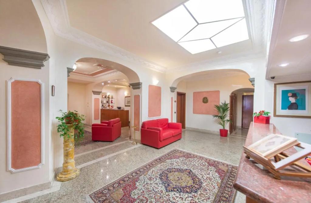 hotel image 19