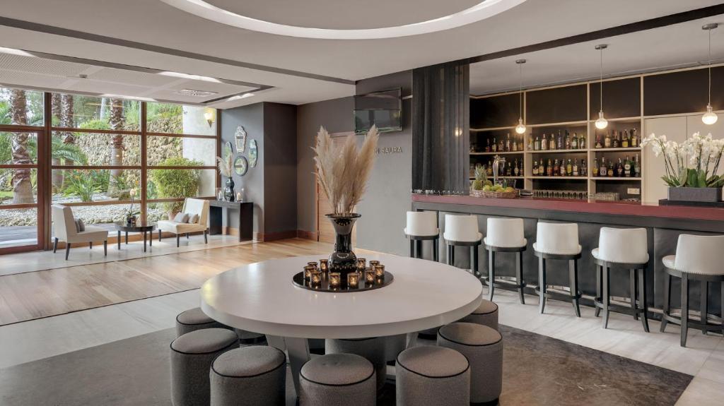 hotel image 34