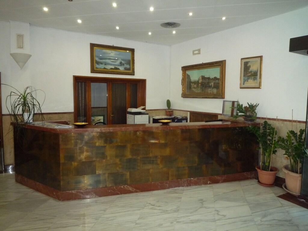 hotel image 31