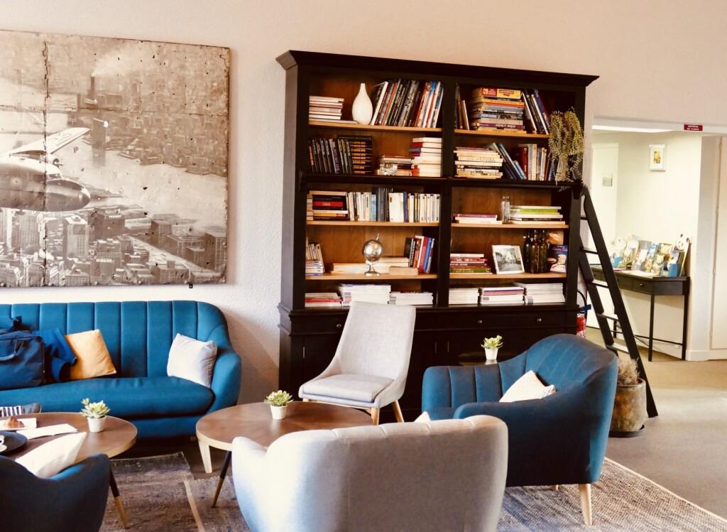 hotel image 8