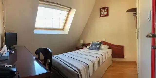 hotel image 8
