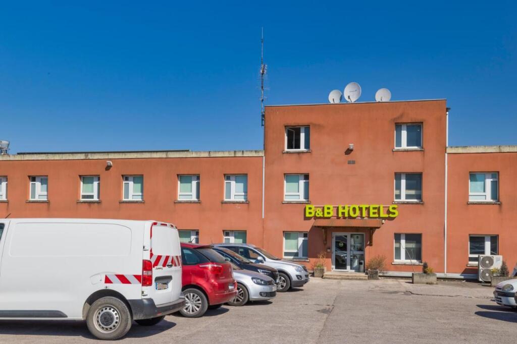 hotel image 20