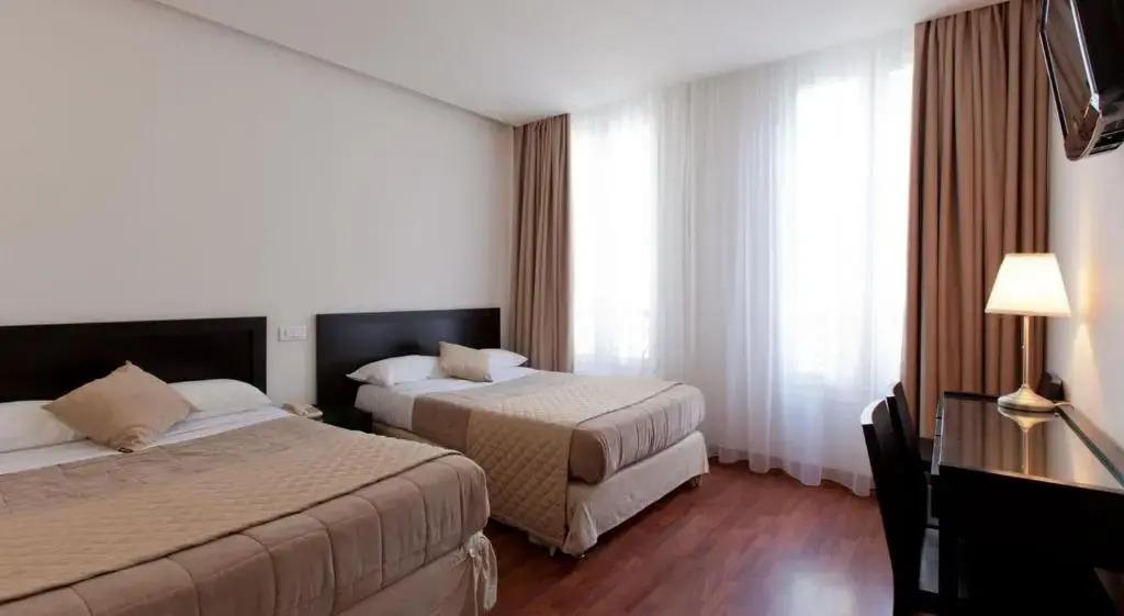 hotel image 17