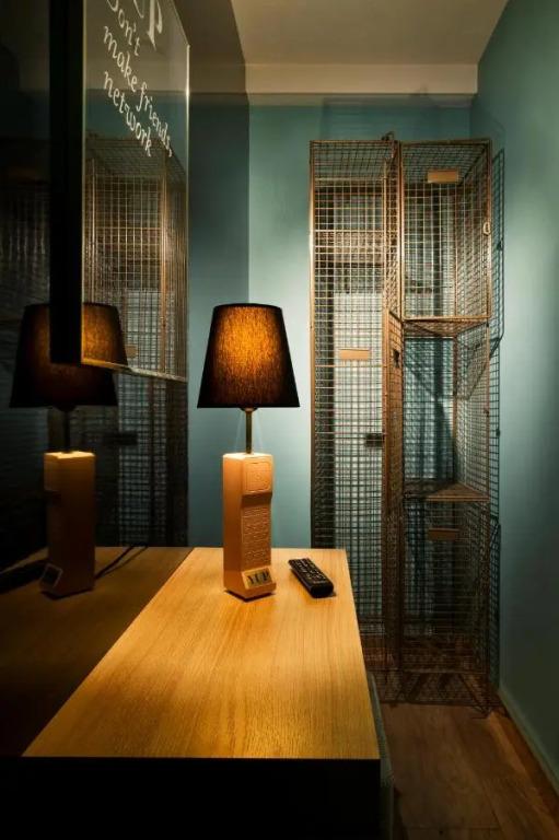 hotel image 15