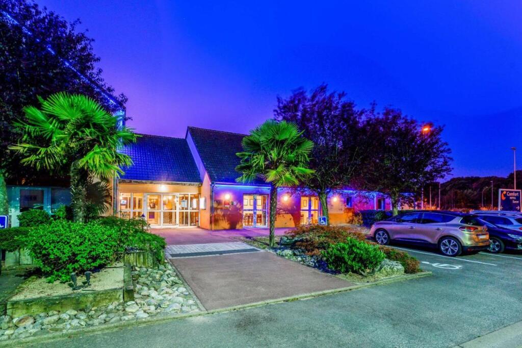 hotel image 8