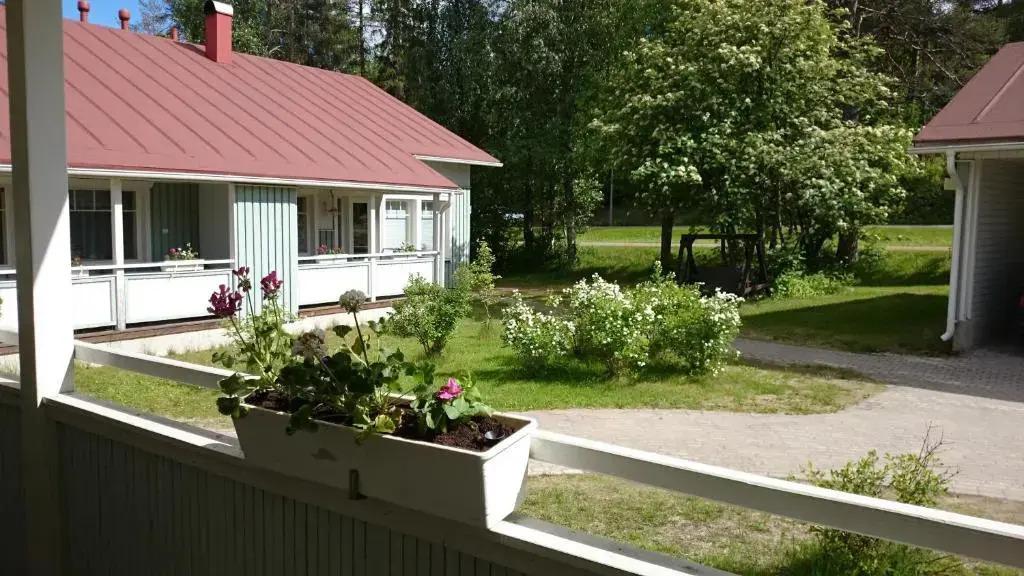 hotel image 10