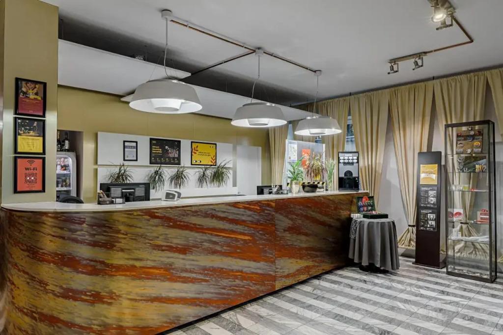hotel image 13