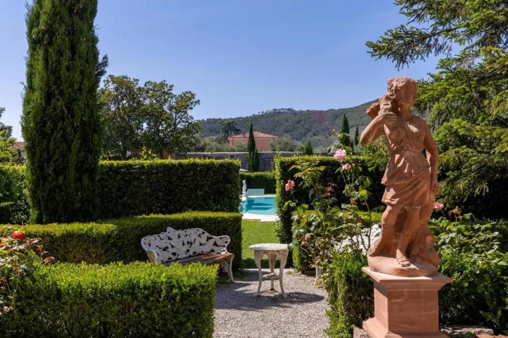 hotel image 30
