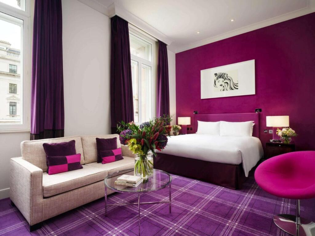 hotel image 30