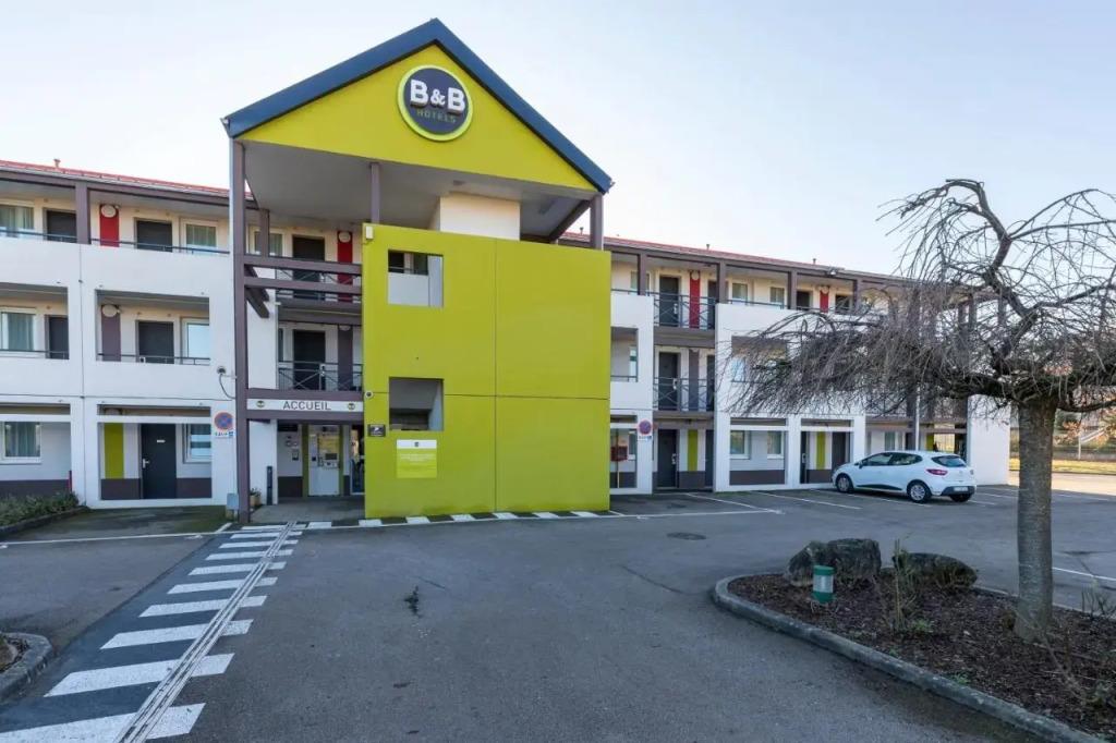 hotel image 34
