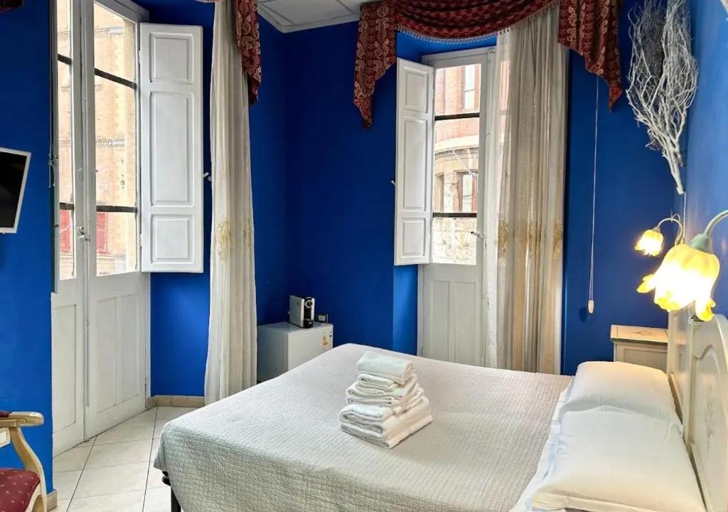 hotel image 11