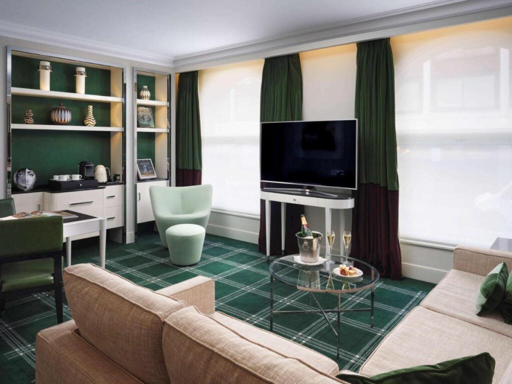 hotel image 34