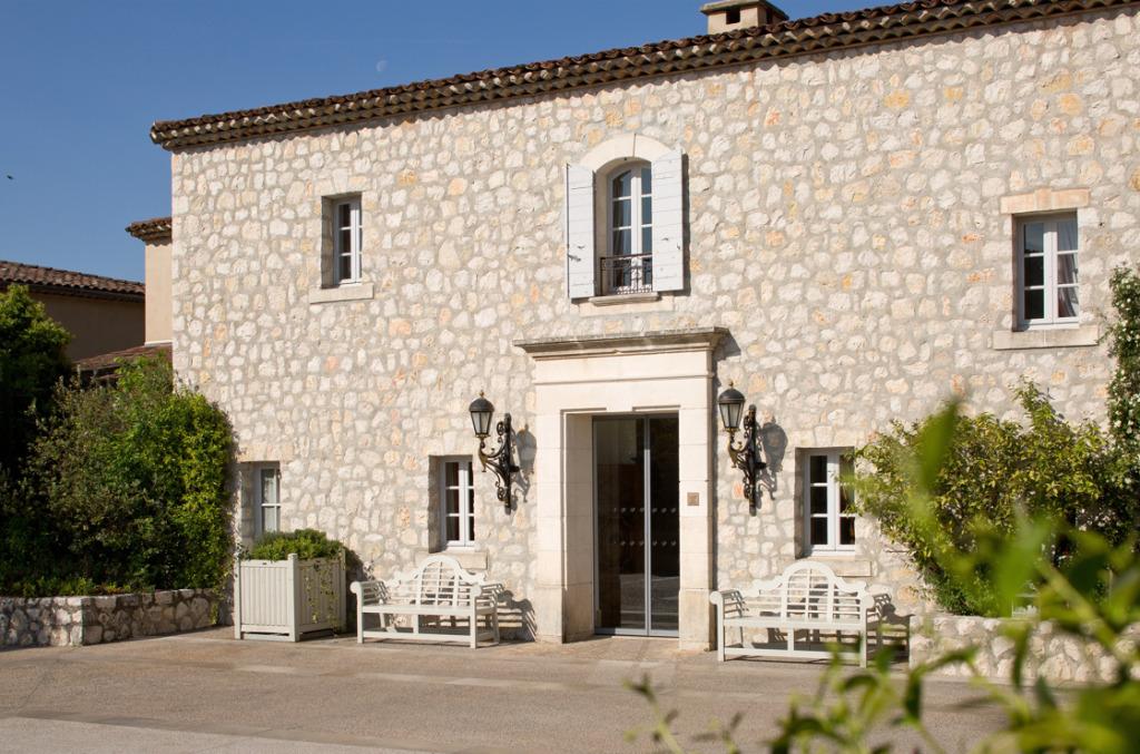 hotel image 12