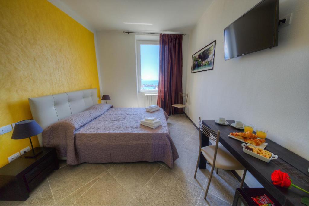 hotel image 29