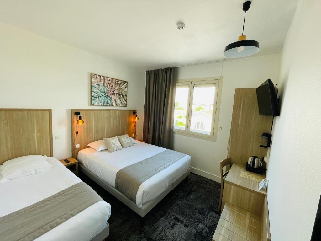 hotel image 19