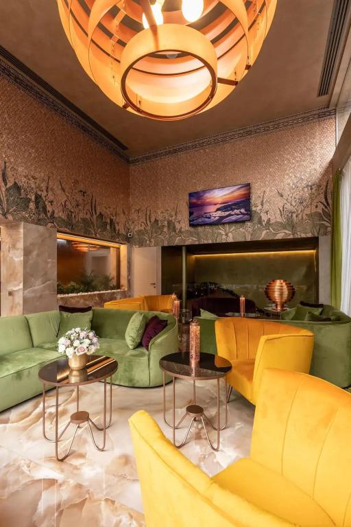 hotel image 18