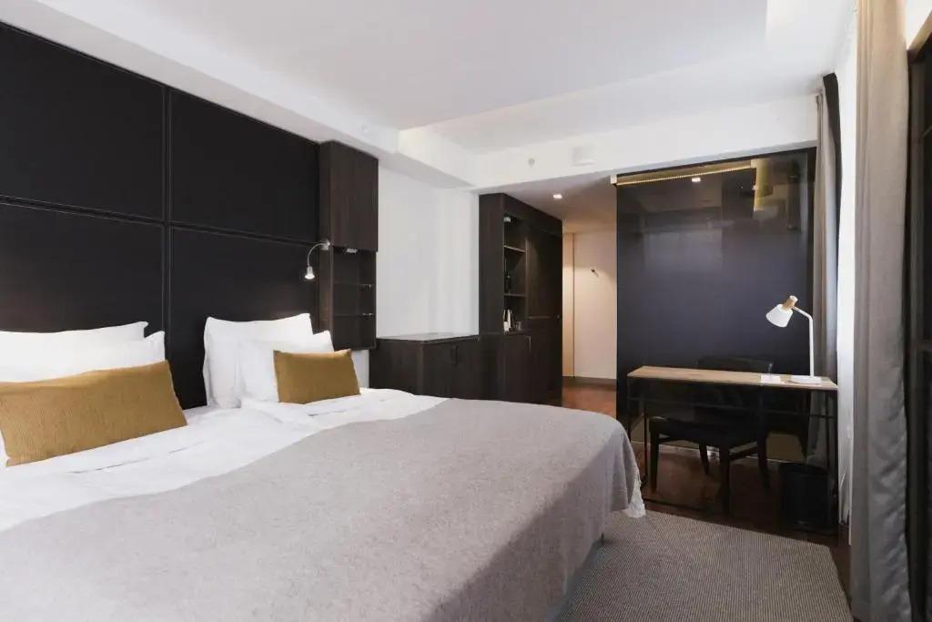 hotel image 31