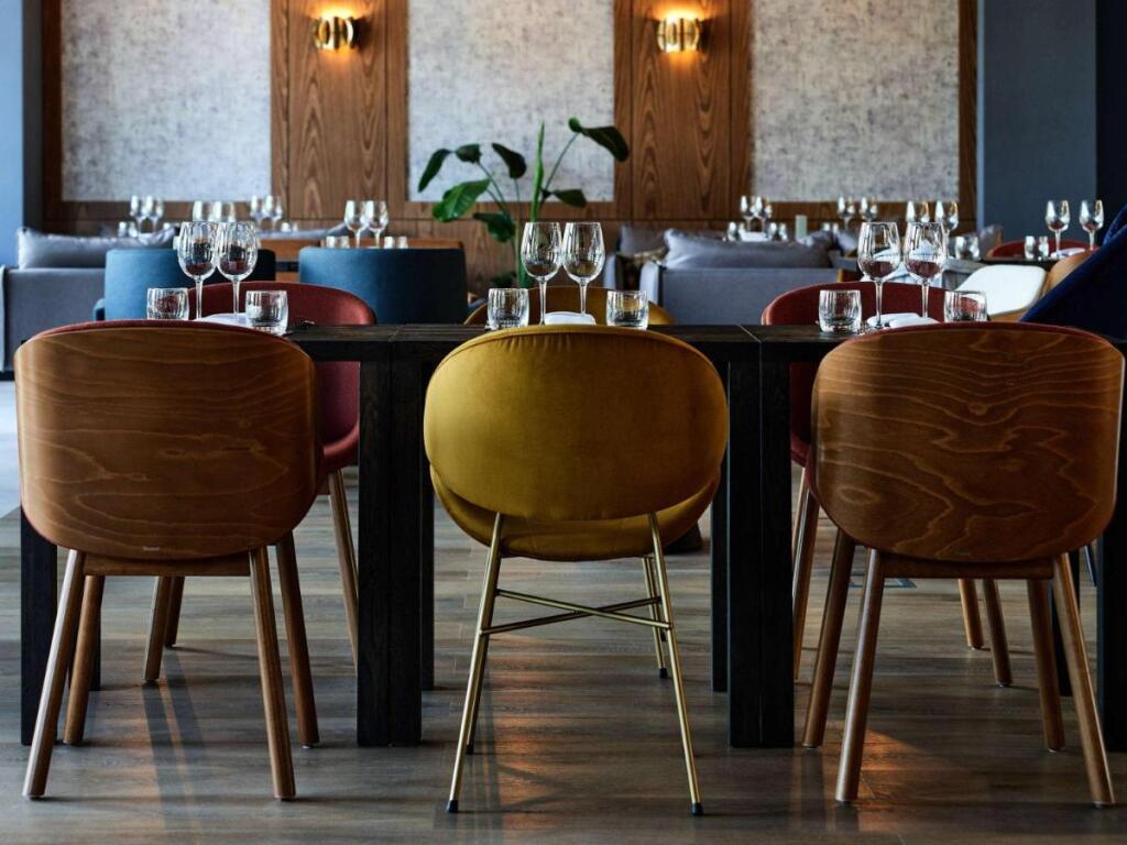 hotel image 11