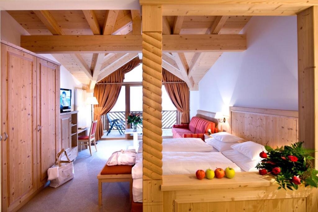 hotel image 18