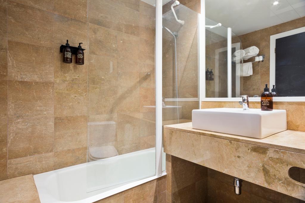 hotel image 17