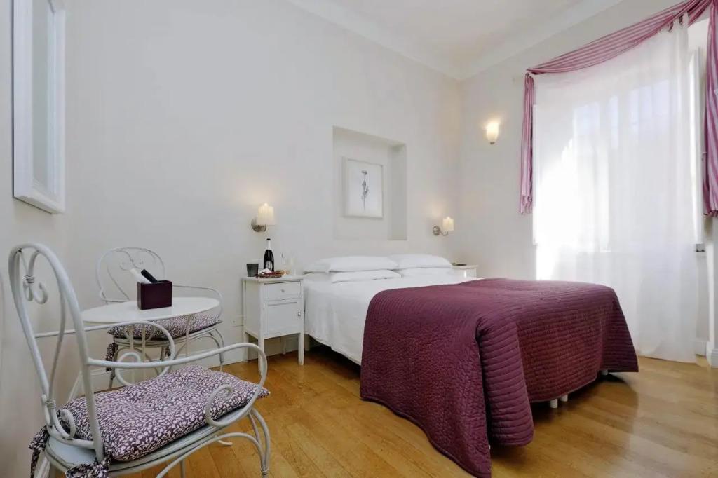 hotel image 18