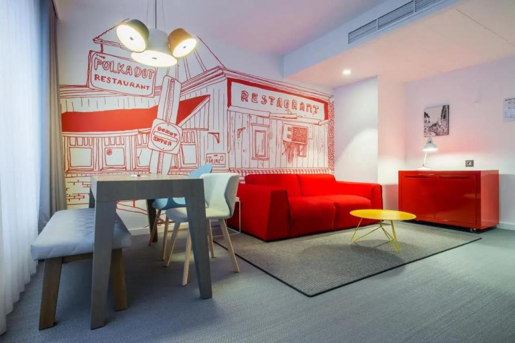hotel image 9