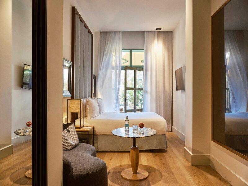 hotel image 12