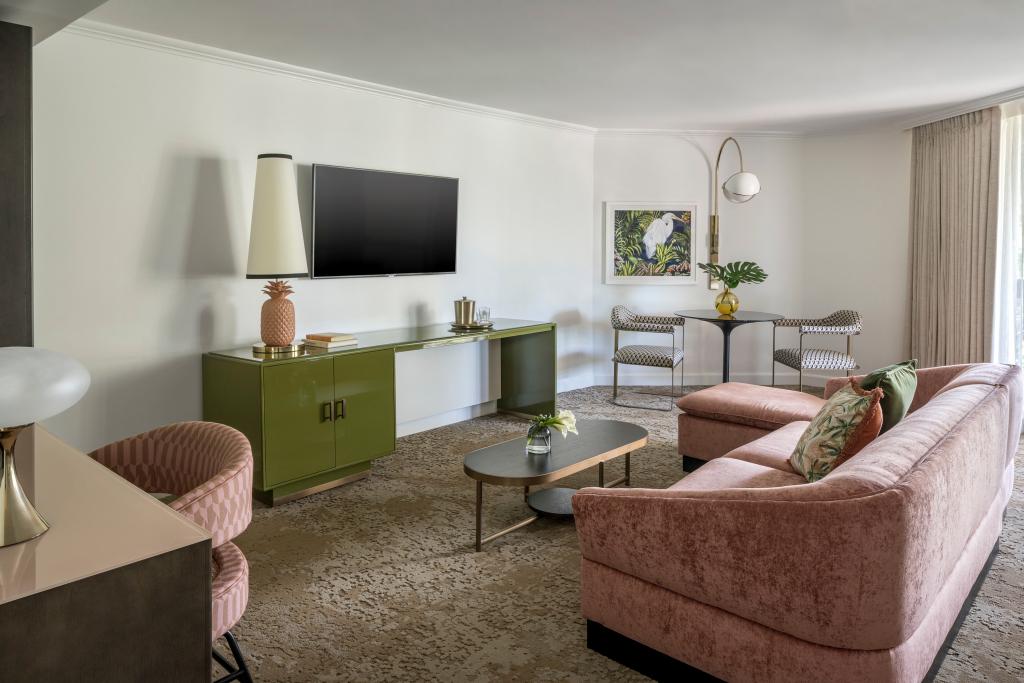 hotel image 25