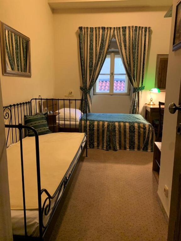 hotel image 25