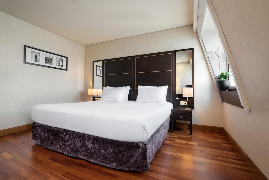 hotel image 31