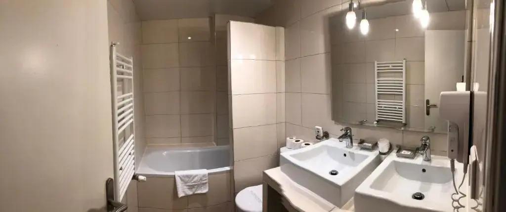 hotel image 10