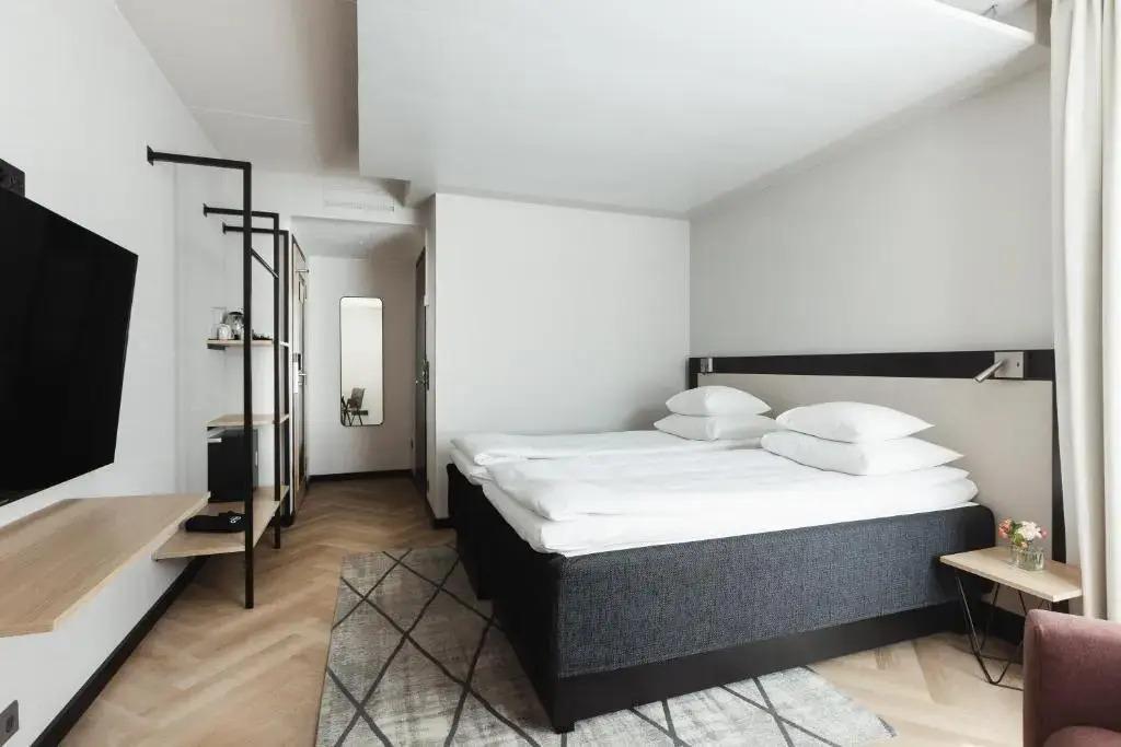hotel image 30