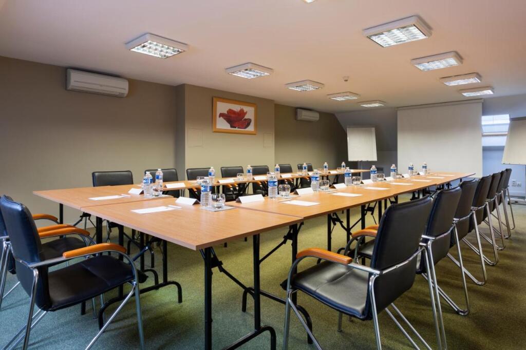 hotel image 24