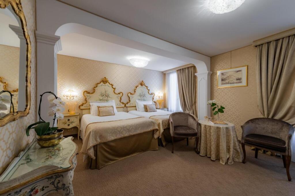 hotel image 29