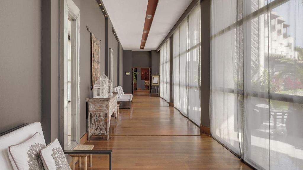 hotel image 37