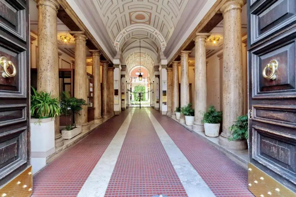 hotel image 30