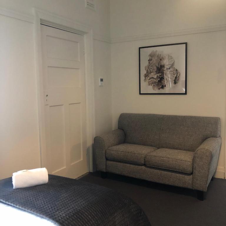 hotel image 18